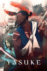 hgYqEkZQS2fgC6E9fe8Le1Kxbmw