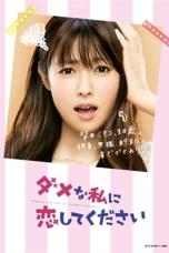 29FNiR9HqnrHgq5g2sfwIdQSsHU
