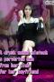 A-Drunk-Woman-Mistook-A-Perverted-Man-From-Her-Club-For-Her-Boyfriend-2025